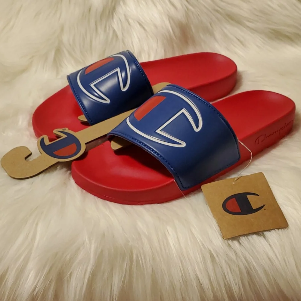Champion ipo royal